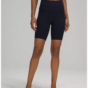 lululemon Align™ Super-High-Rise Short 8”